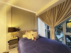 The Iveria (D9), Apartment #575742871